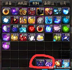 dnf100级公益服发布网（人气最高的dnf公益服发布网 贴吧）