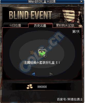 DNF发布网gm物品代码（DNF发布网里面的gm）