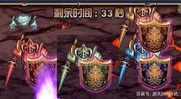 dnf公益服发布网数据下载, dnf公益服发布网数据更新, dnf公益服发布网数据查询方法