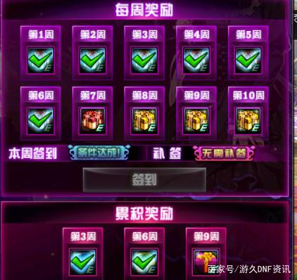DNF发布网怎么双开（DNF发布网双开的软件叫什么）