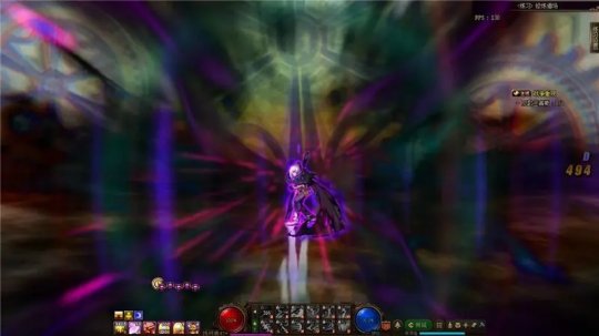 dnf100版本三觉公益服发布网开服时间公布，限时福利大放送