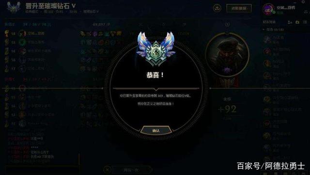 86dnf公益服发布网吧（了解一下86dnf公益服发布网的情况）
