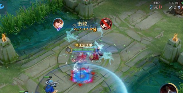 dnf sf公益服发布网（最新开放的dnf sf公益服发布网介绍）
