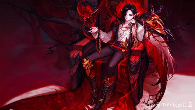 2017新开DNF发布网版传奇私服（DNF发布网传奇下载）